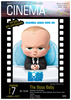 thumb_07_Maio_The_Boss_Baby