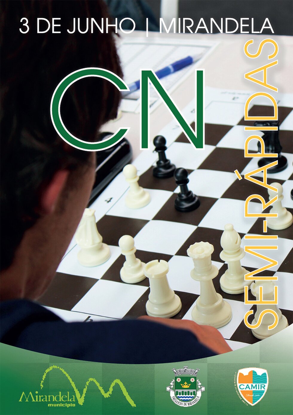 03_JUNH_cnsemi-rapidas