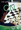 tiny_thumb_03_JUNH_cnsemi-rapidas