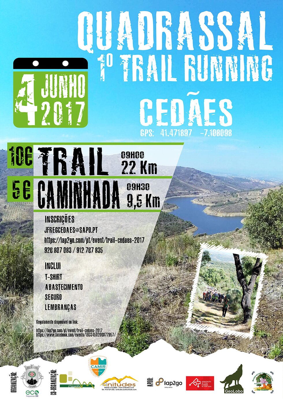 04_JUNH_TRAIL_Ced_es_VF01