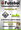 tiny_thumb_13_MAIO_Camp_Distrital_de_Juvenis_A_SCM_vs_MONTES_VINHAIS