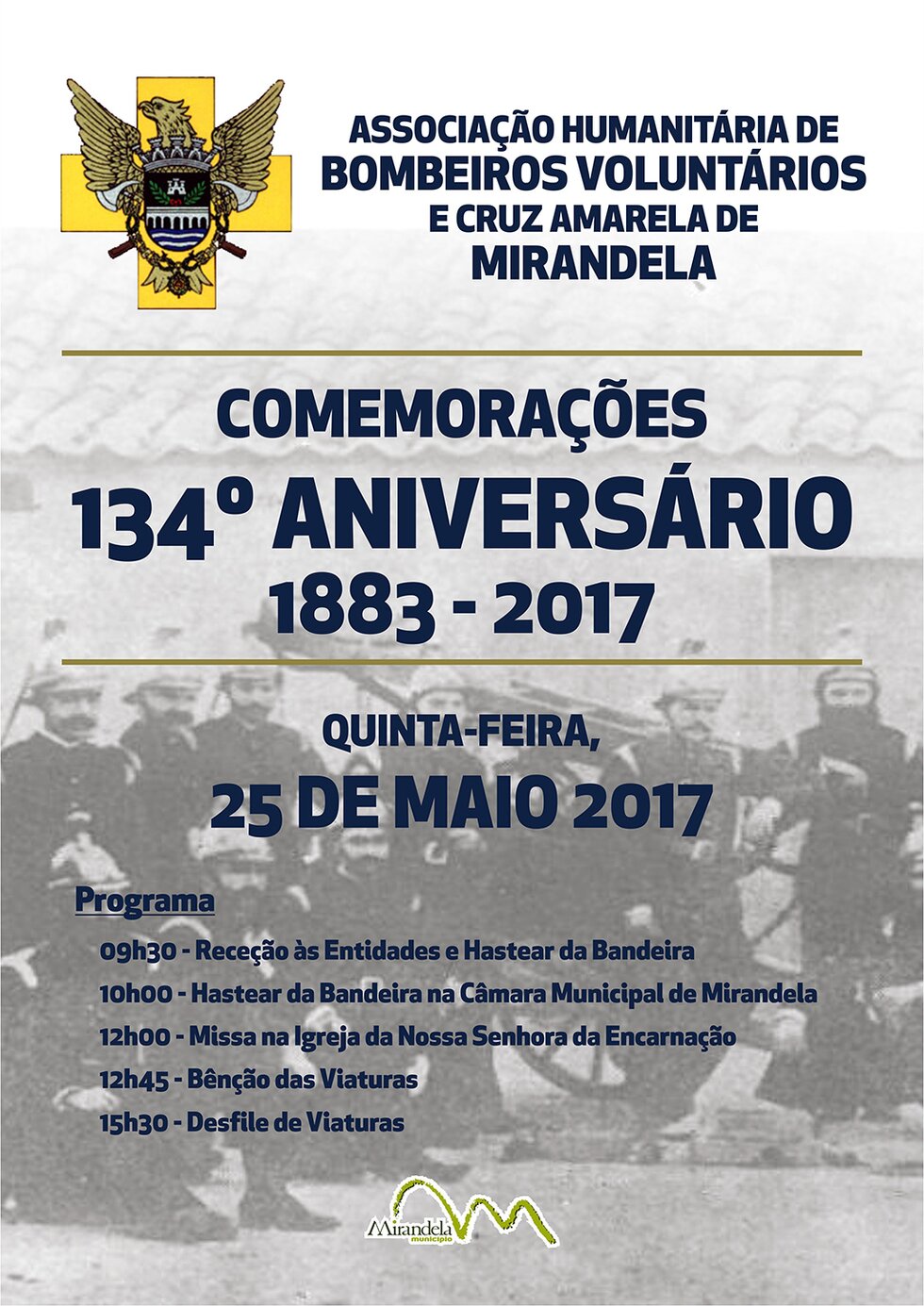 25_maio_bombeiros