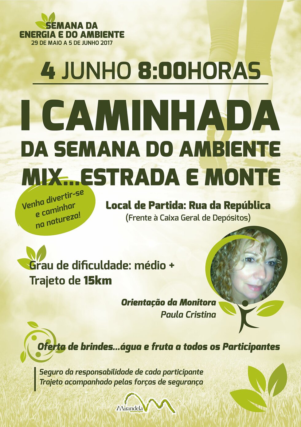 4_JUNHO_caminhada