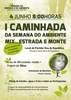 thumb_4_JUNHO_caminhada