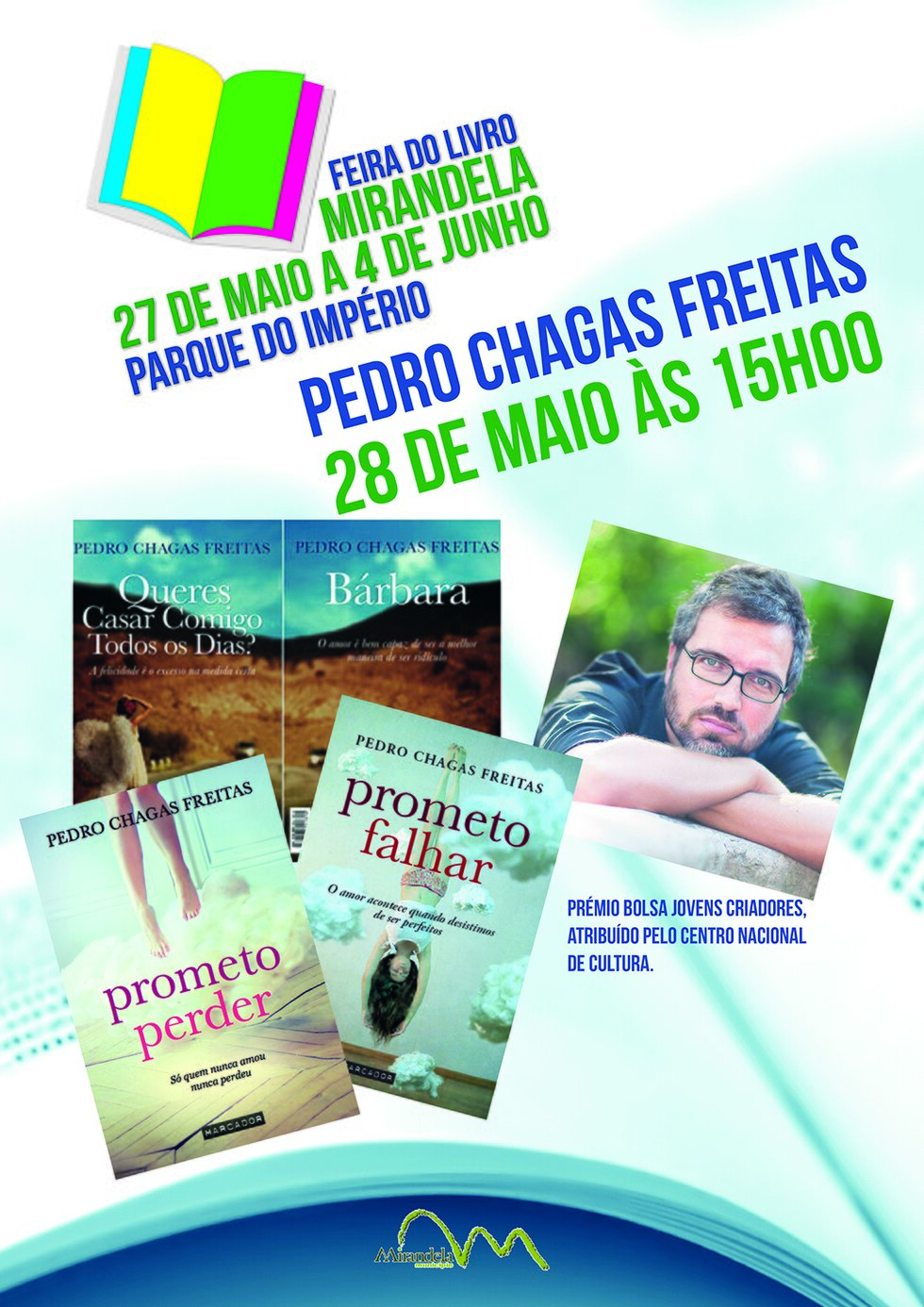 FLM_PEDRO_CHAGAS_FREITAS_EXP