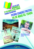 thumb_FLM_PEDRO_CHAGAS_FREITAS_EXP
