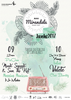 thumb_09_10_JUNH_MIRANDELA_MF
