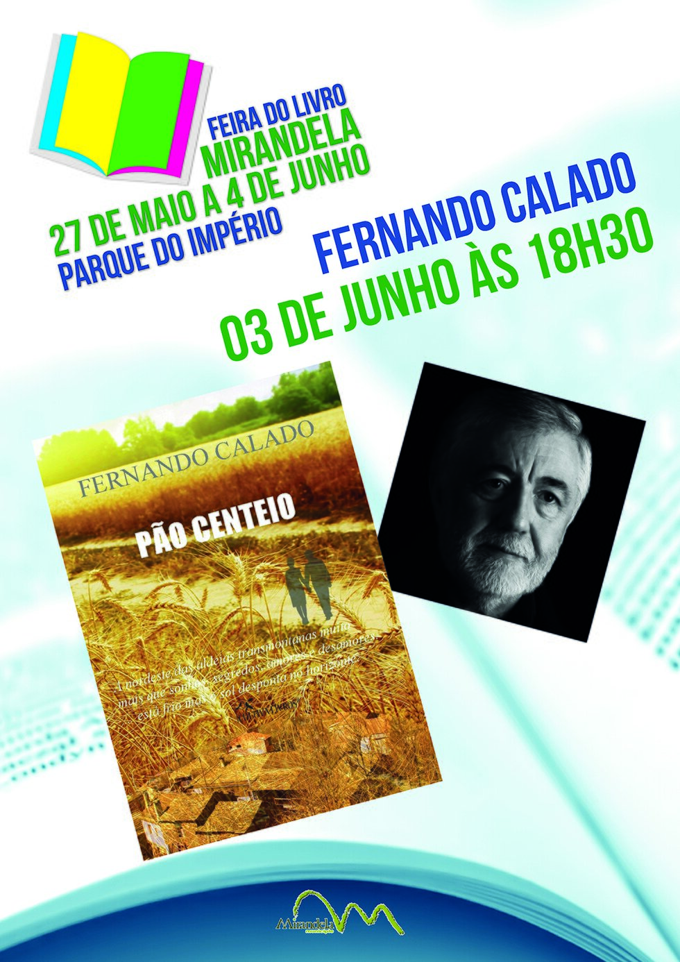 03_JUNH_FLM_FERNANDO_CALADO-01