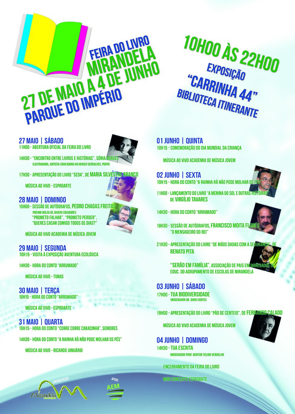 CARTAZ_GERAL_TESTE-01