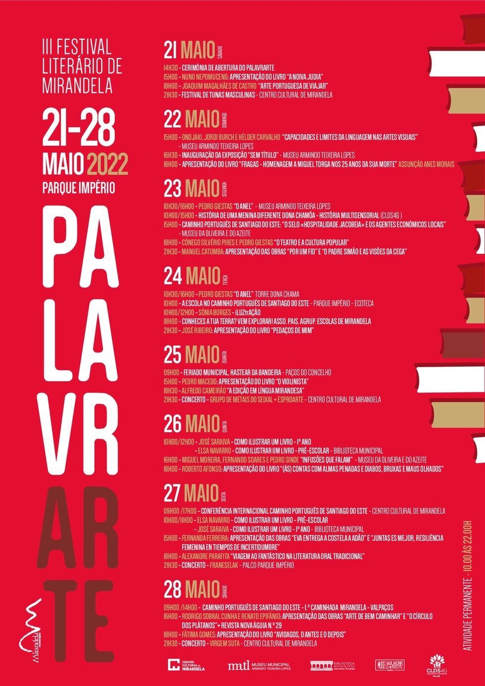 Programa_Palavrarte_2022-01