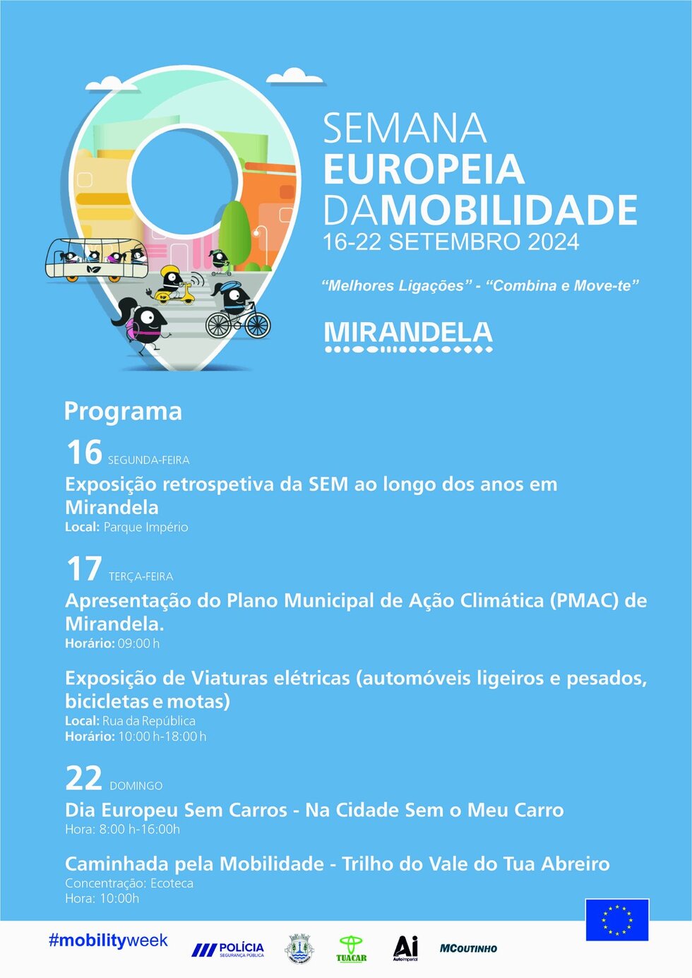 cartaz_SEM_prog_geral_24
