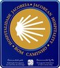 logotipo-hospitalidade-JACOBEIA
