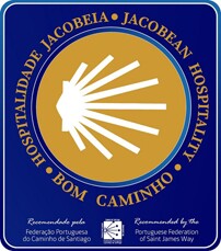logotipo-hospitalidade-JACOBEIA