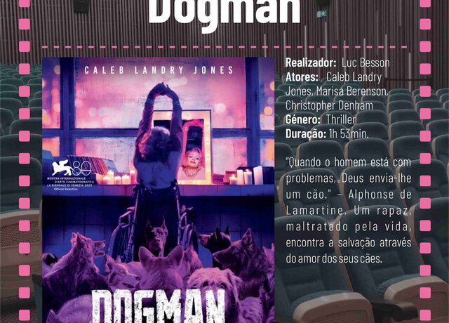 cartaz_filme_dogman
