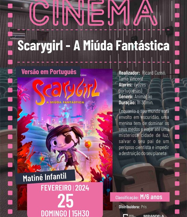 cartaz_filme_infantil_scarygirl_a_miuda_fantastica