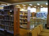 thumb_Biblioteca_Municipal