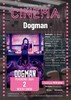 thumb_cartaz_filme_dogman